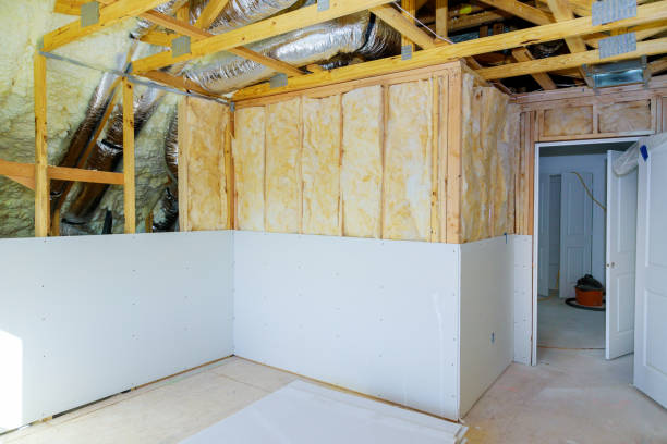 Best Specialty Insulation in Eureka, CA