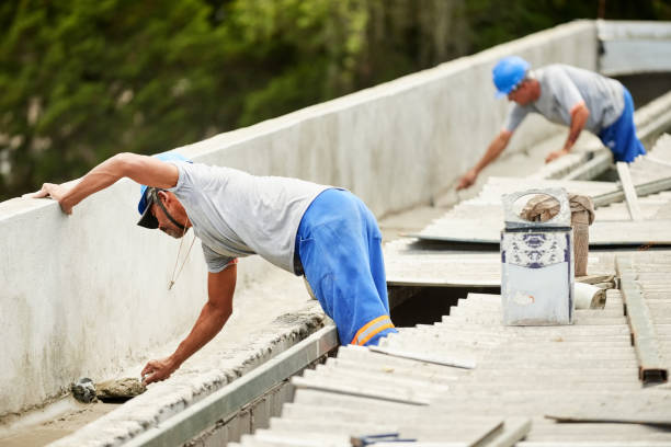  Eureka, CA Insulation Contractor Pros