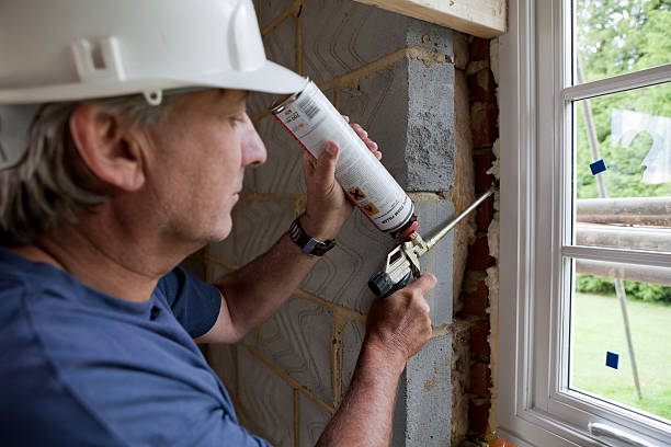 Best Specialty Insulation in Eureka, CA